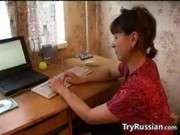 Русское порно с молодой онлайн